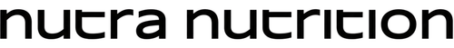 Nutra Nutrition